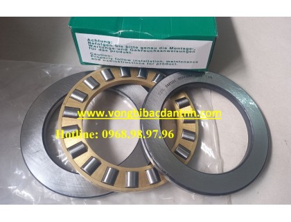 BẠC ĐẠN GS81226